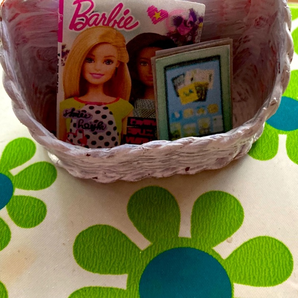 Don’t like the price? Make an offer ❤️